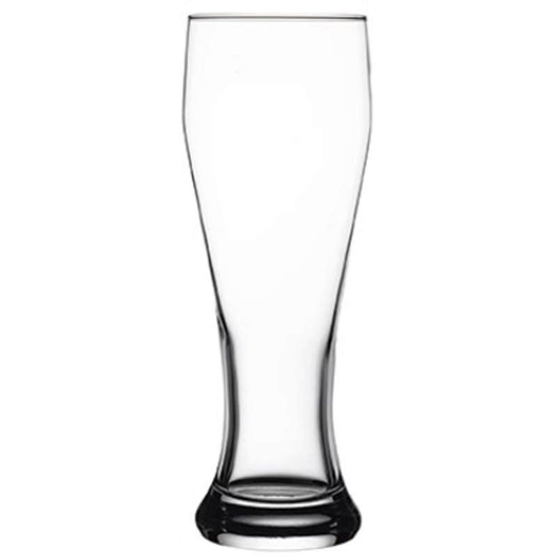 Премиум-стакан для крафтового  – обзор и цена Craft Beer & Wine U-