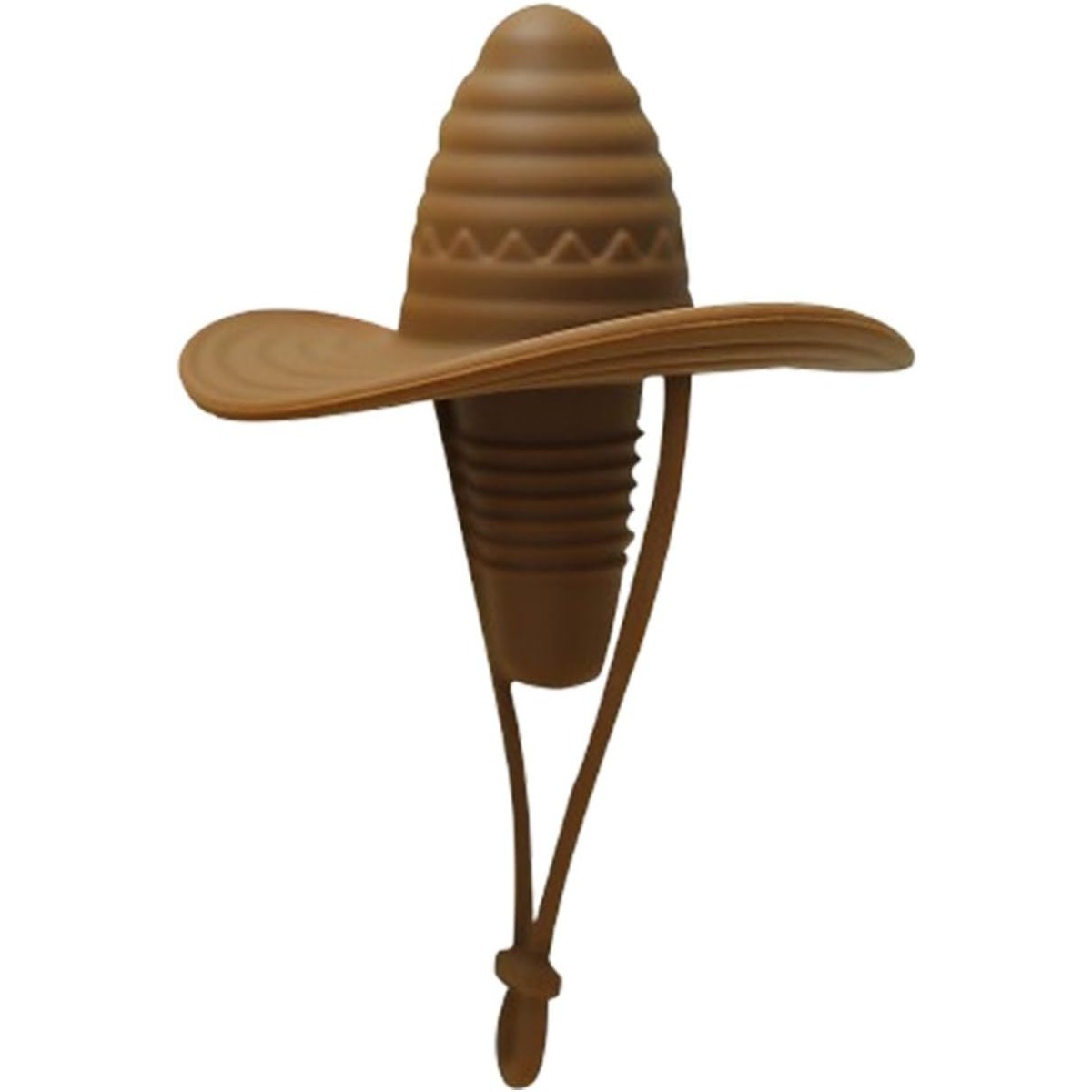 Пробка для винных бутылок в ви – обзор и цена Wine Beer Hat