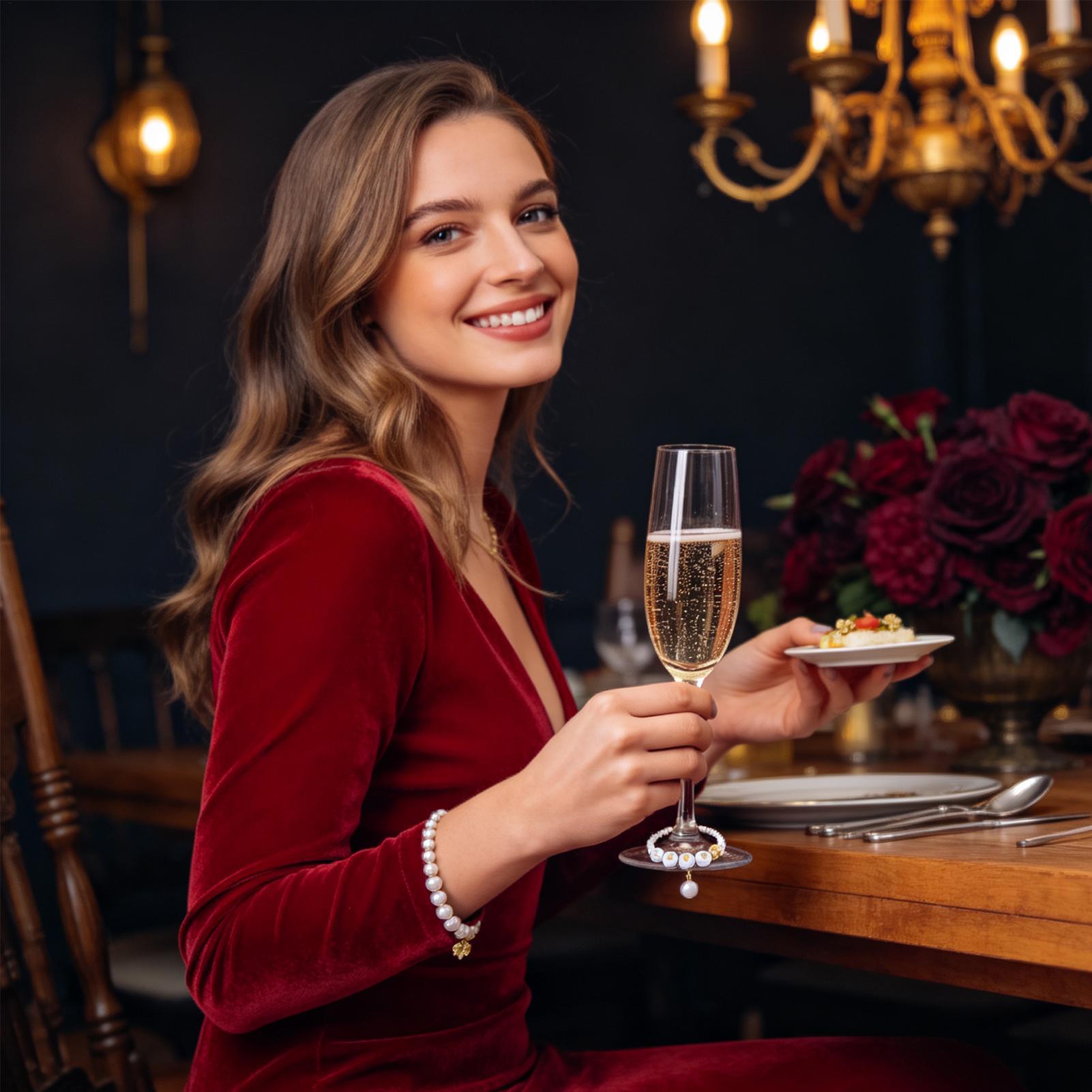 Декоративные подвески для бока – обзор и цена Wine & Beer Quito