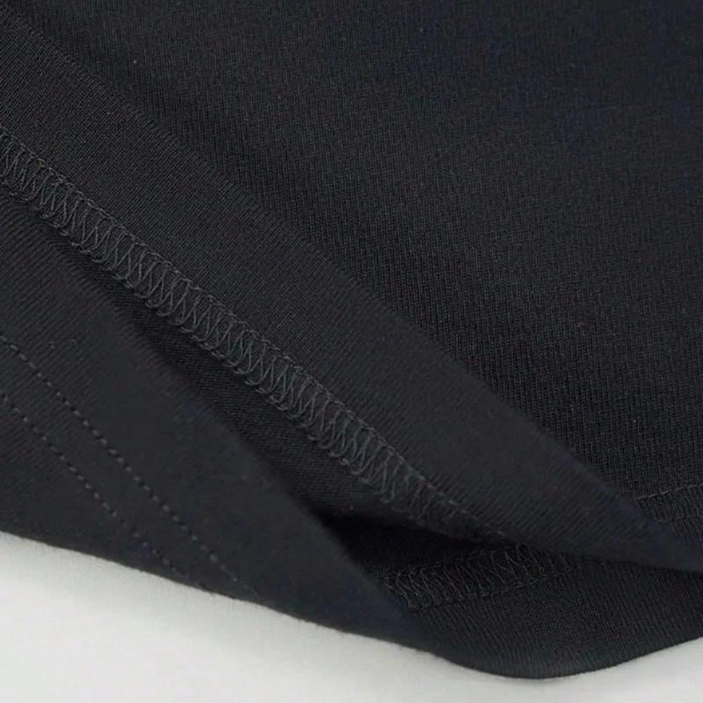 Футболка Letterkenny Puppers C – обзор и цена Craft Beer & Wine U-