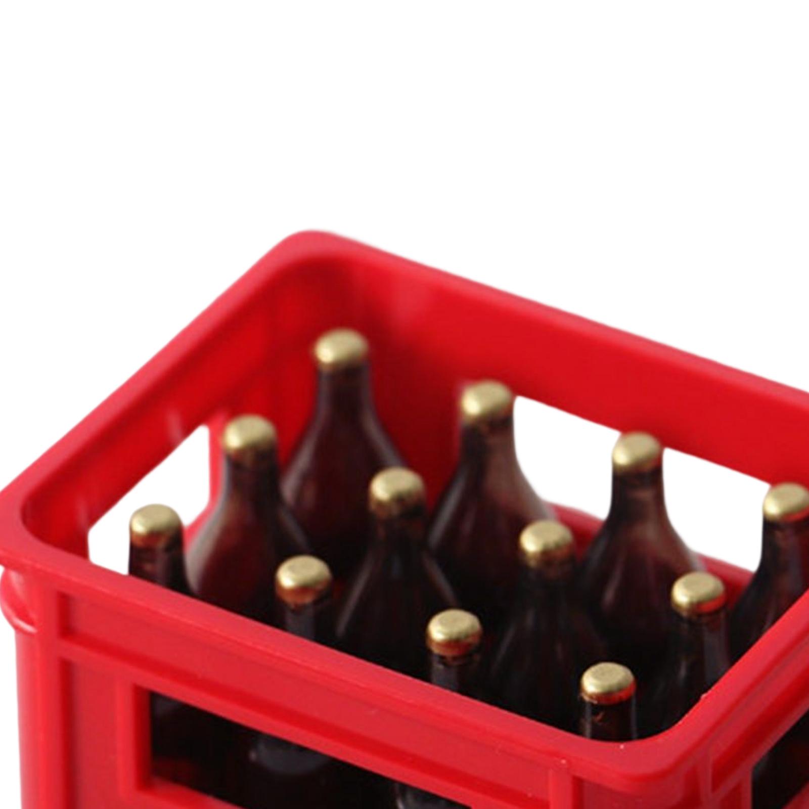 Миниатюрная рамка для пивной к – обзор и цена Craft Beer & Wine U-