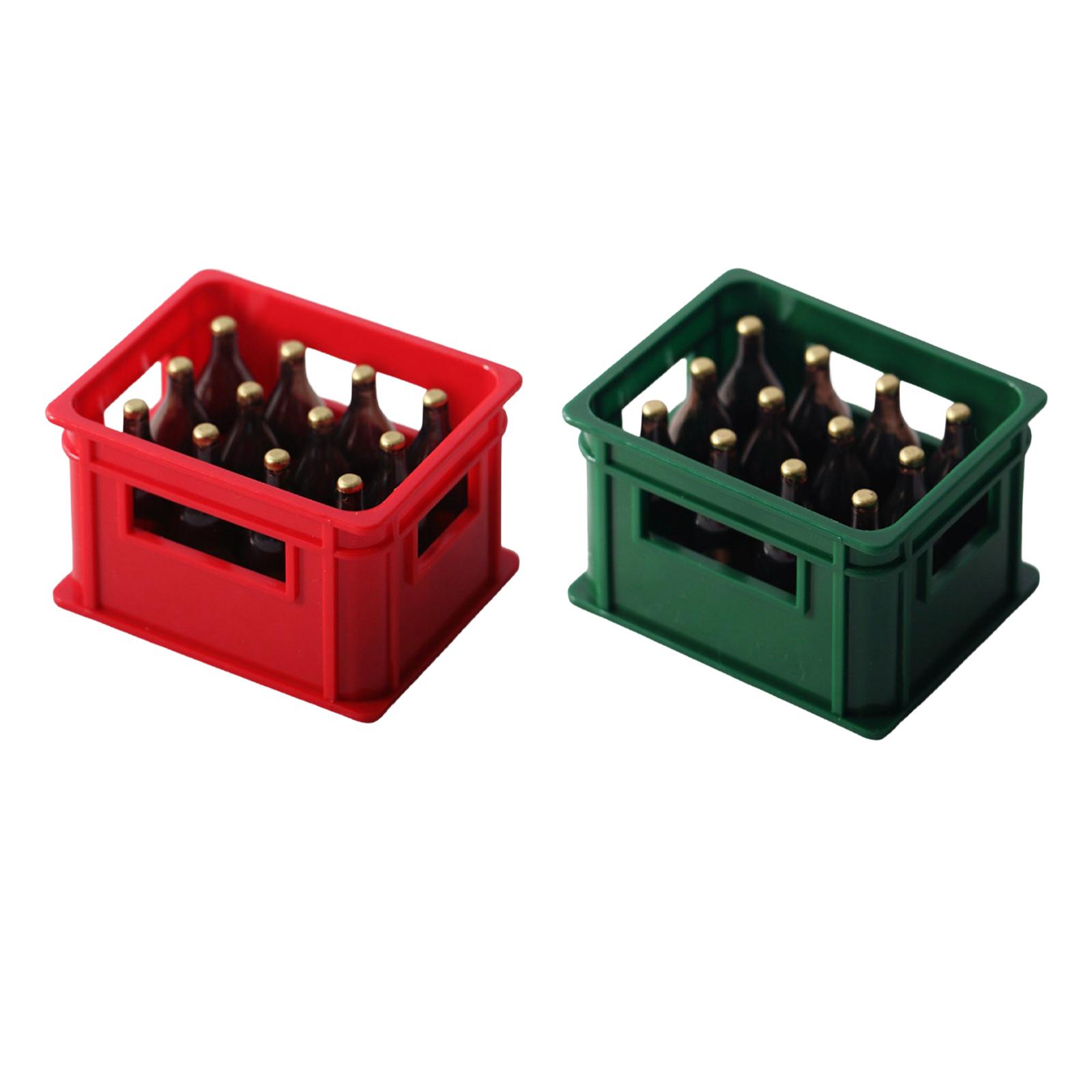 Миниатюрная рамка для пивной к – обзор и цена Craft Beer & Wine U-