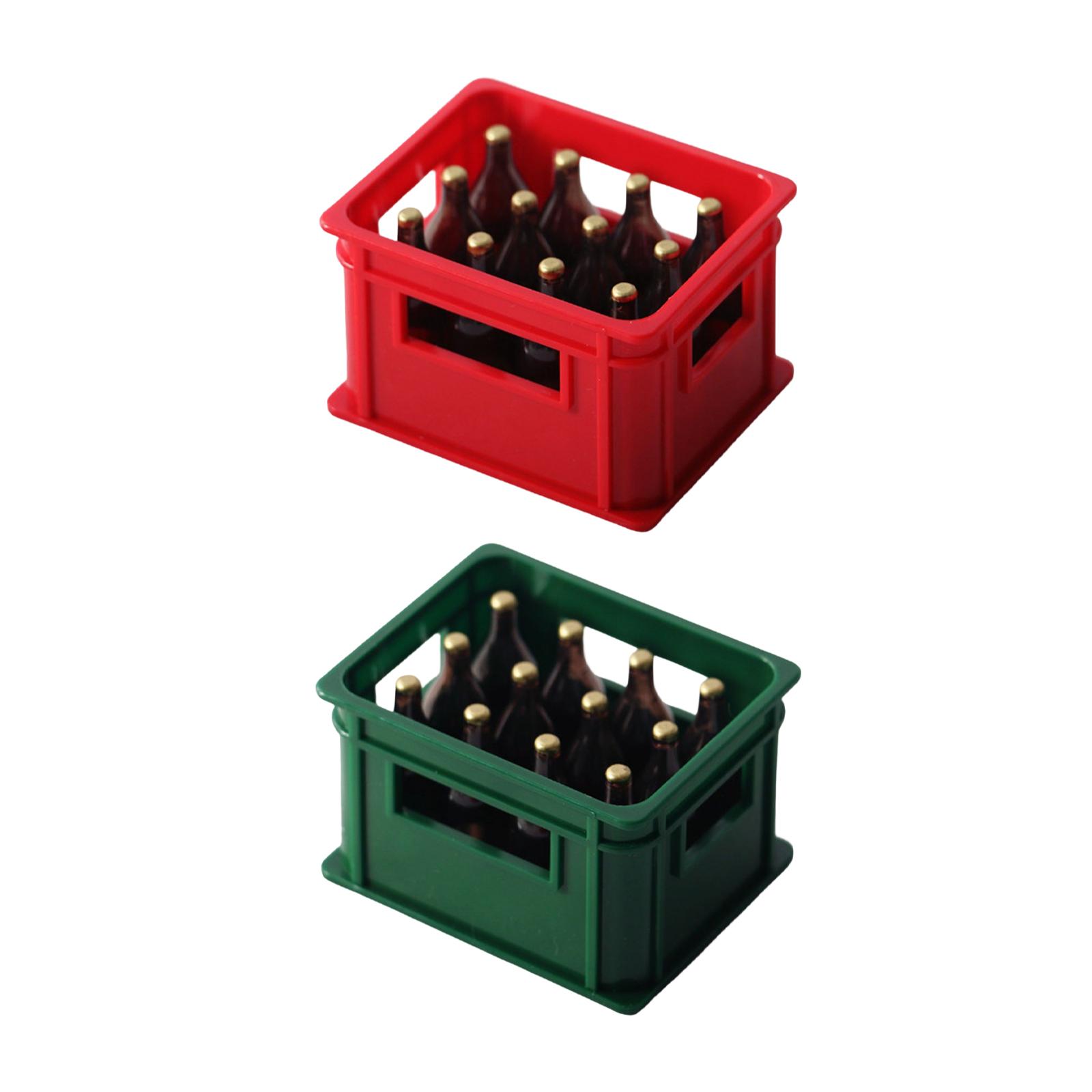 Миниатюрная рамка для пивной к – обзор и цена Craft Beer & Wine U-