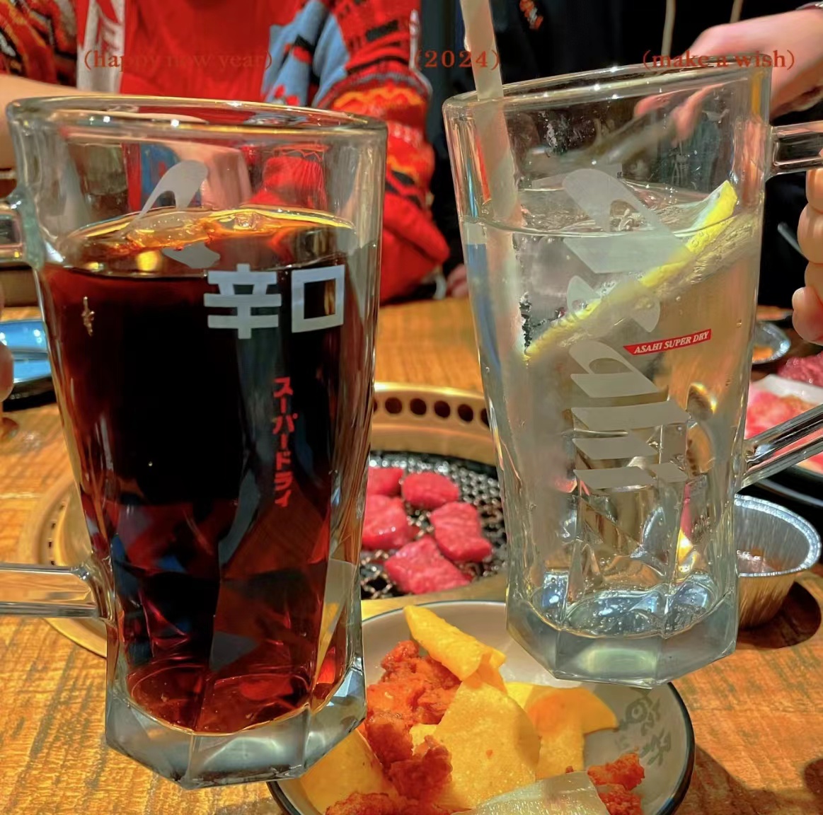 Утолщенная пивная кружка Asahi – обзор и цена Craft Beer & Wine U-