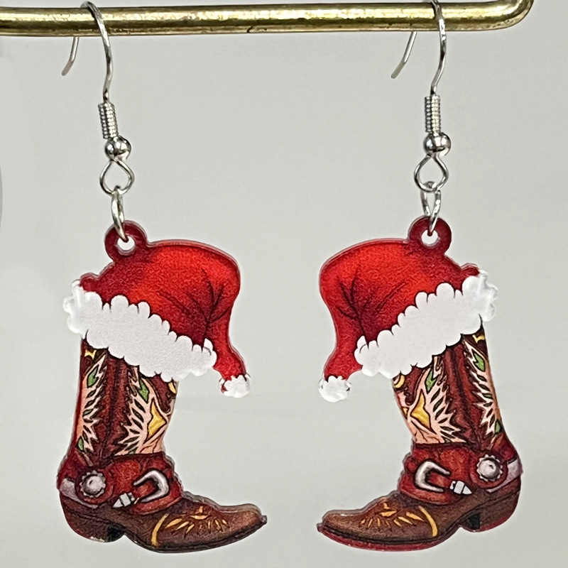 Рождественская шляпа, молния,  – обзор и цена Wine Beer Hat