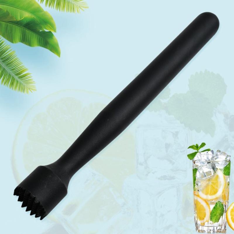 Толкушка для фруктов, лимонов  – обзор и цена Muddler Cocktail Bar