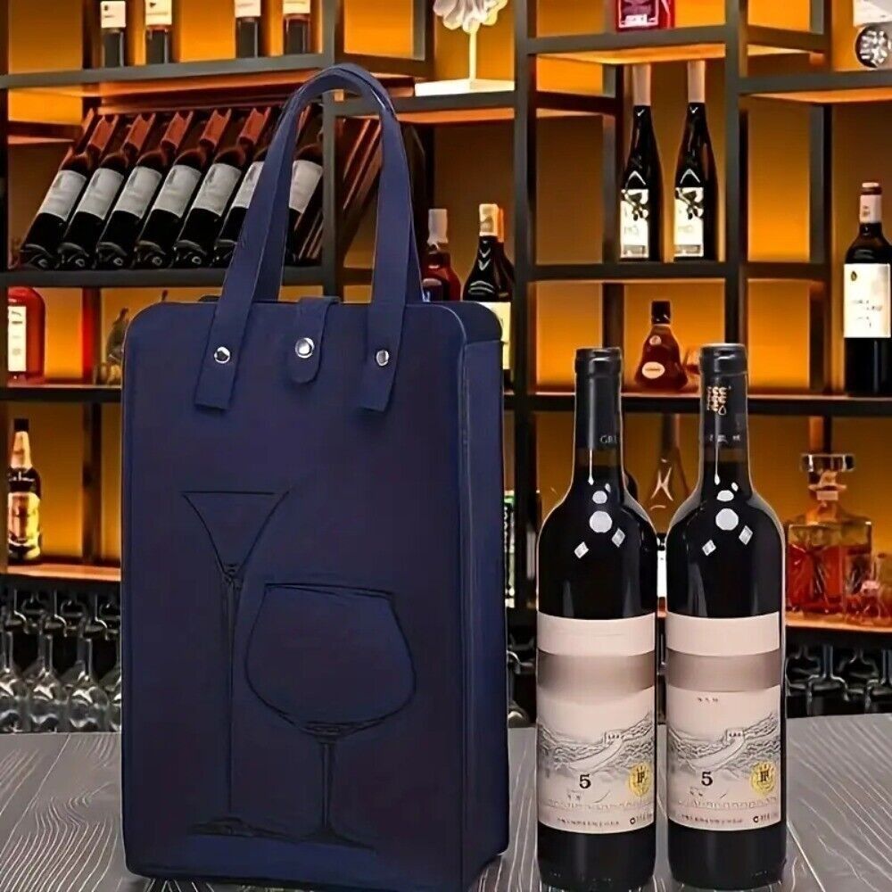 Высококачественная войлочная с – обзор и цена Wine & Beer Quito