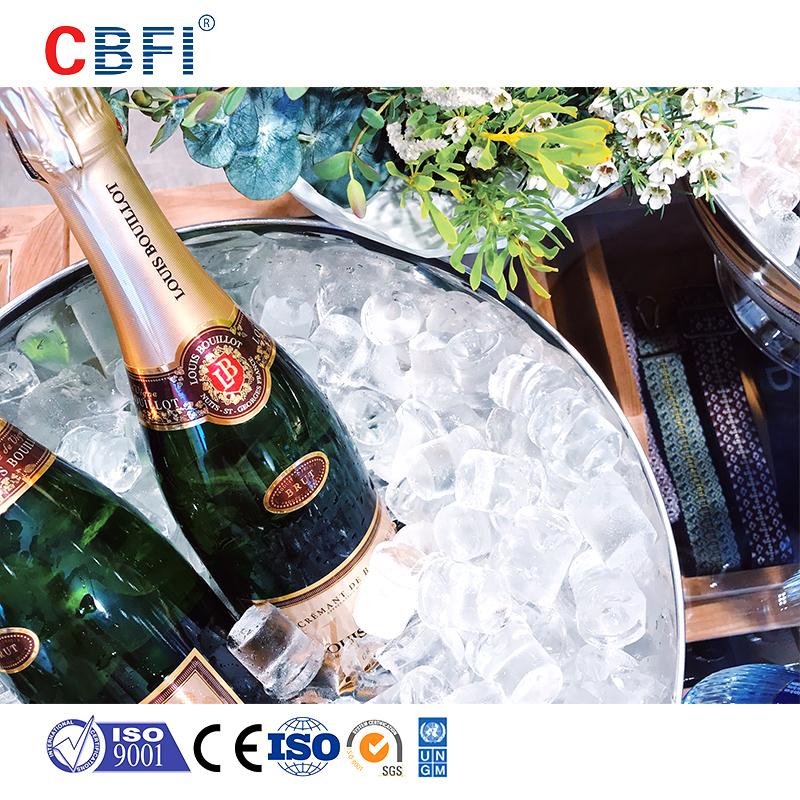Машина для производства съедоб – обзор и цена Wine Beer Price