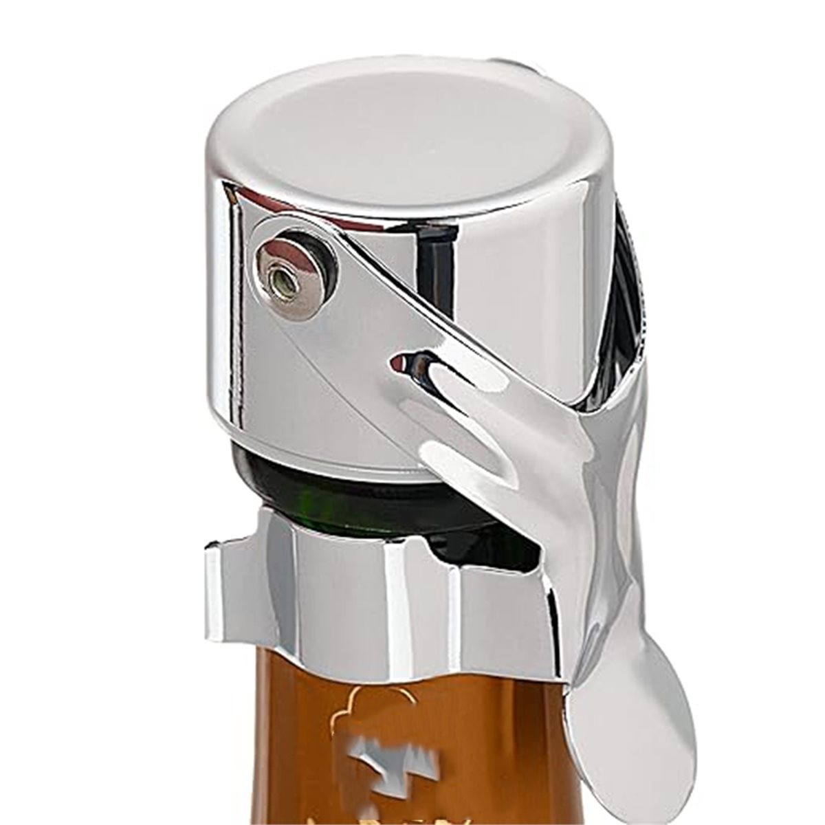 (A02R) Набор из 2 пробок для в – обзор и цена Wine & Beer Quito