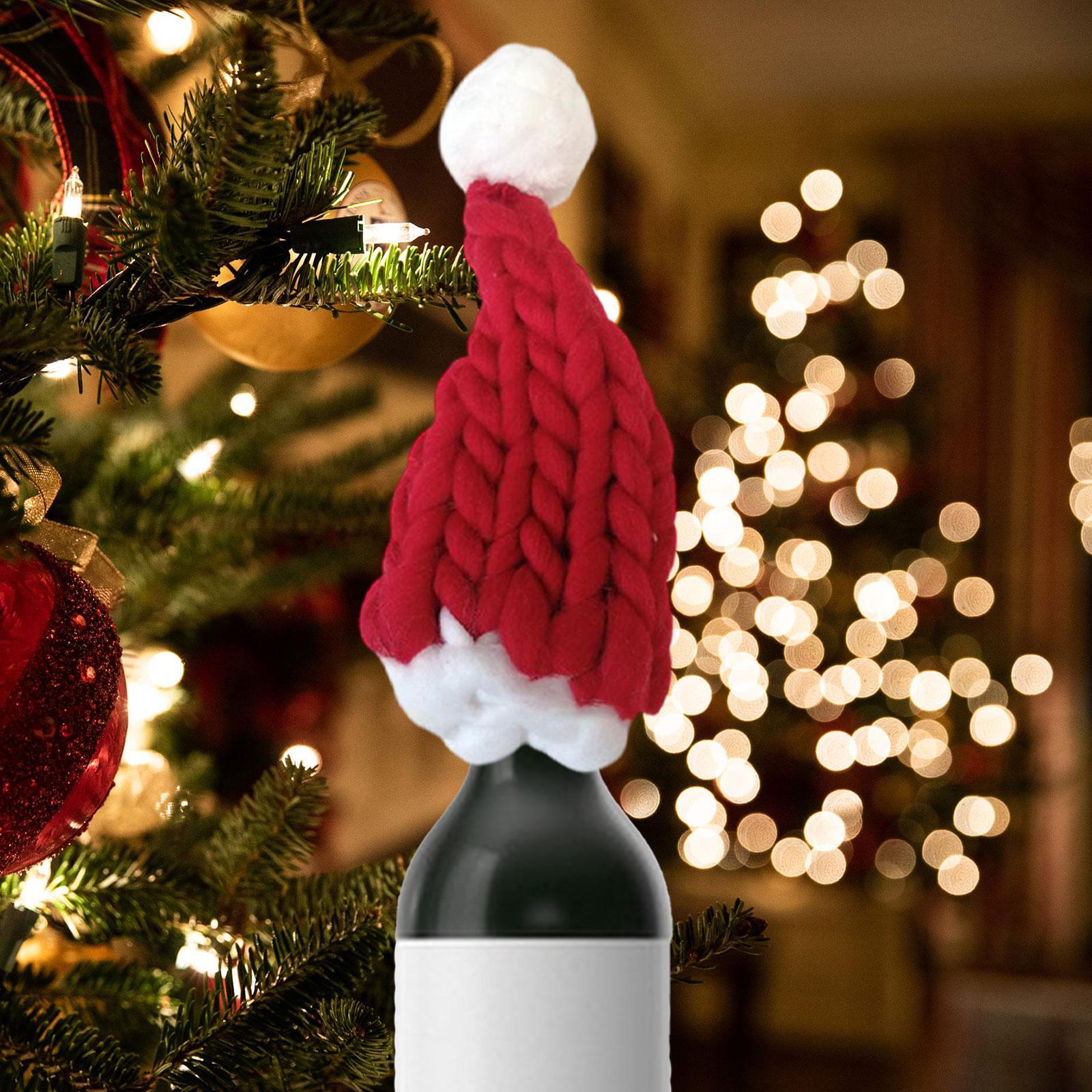 Декоративная бархатная накладк – обзор и цена Wine Beer Hat