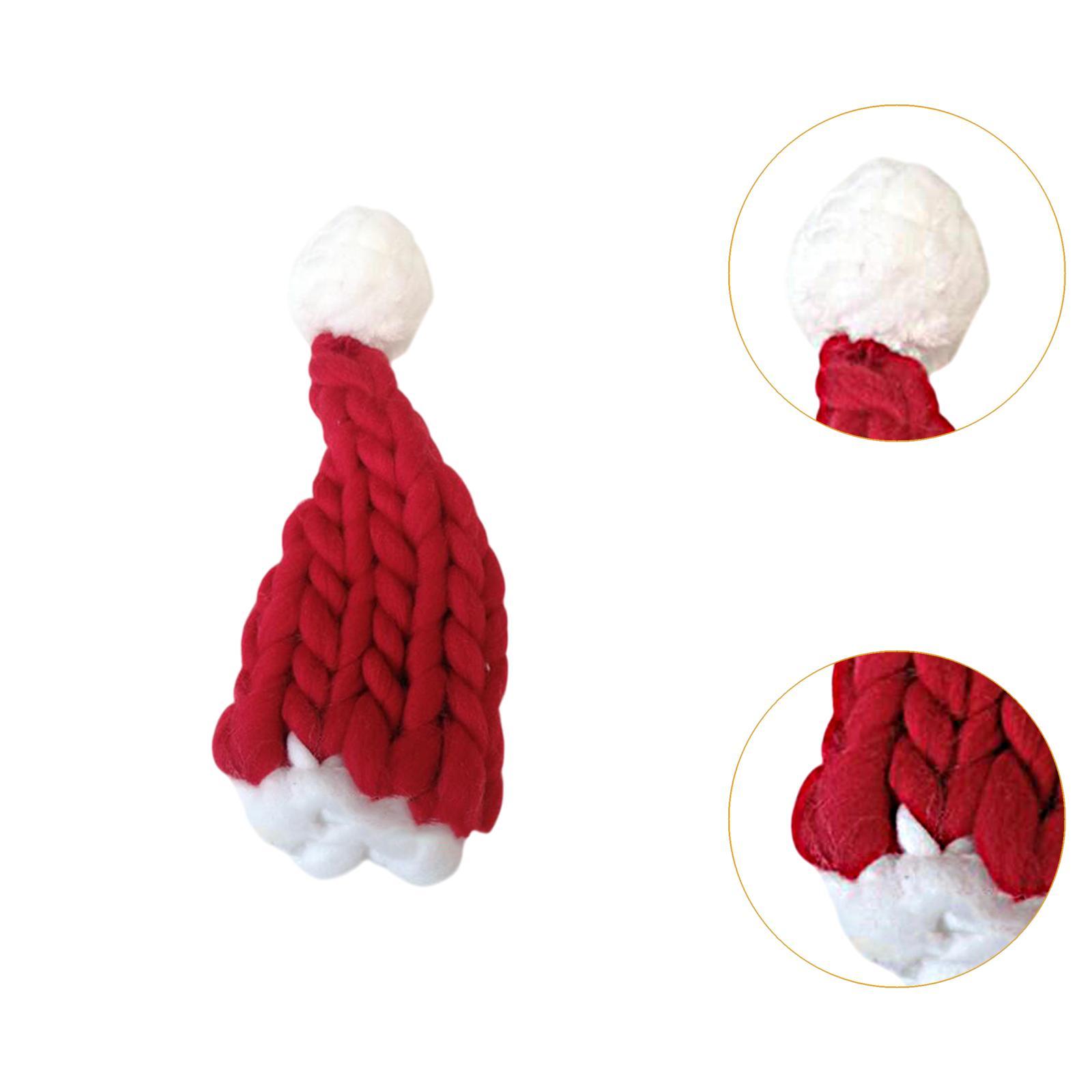 Декоративная бархатная накладк – обзор и цена Wine Beer Hat