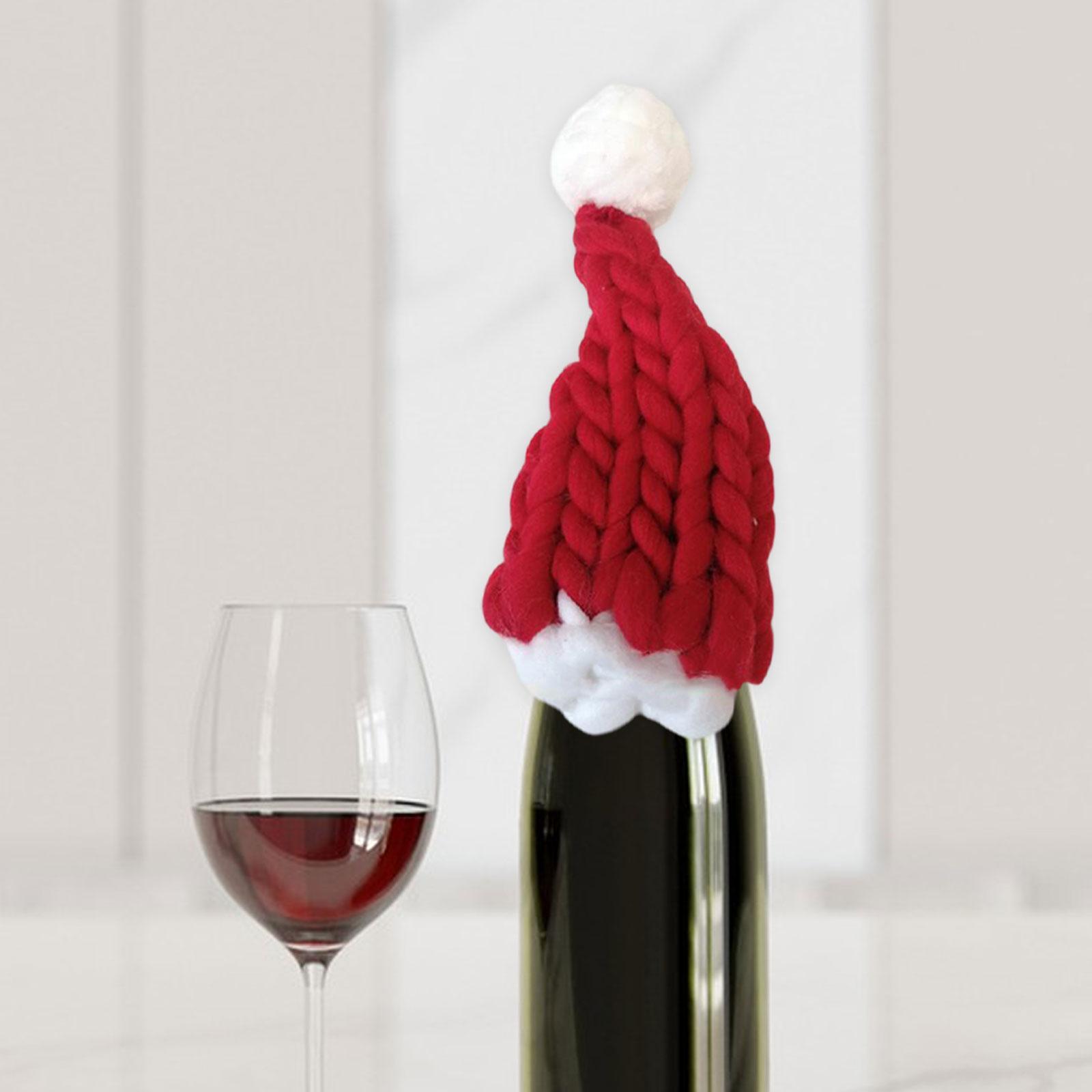 Декоративная бархатная накладк – обзор и цена Wine Beer Hat