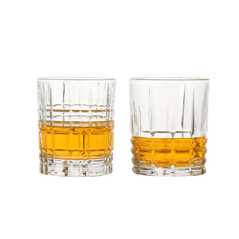 Набор стеклянных бокалов без с – обзор и цена Wine Beer Glass Set