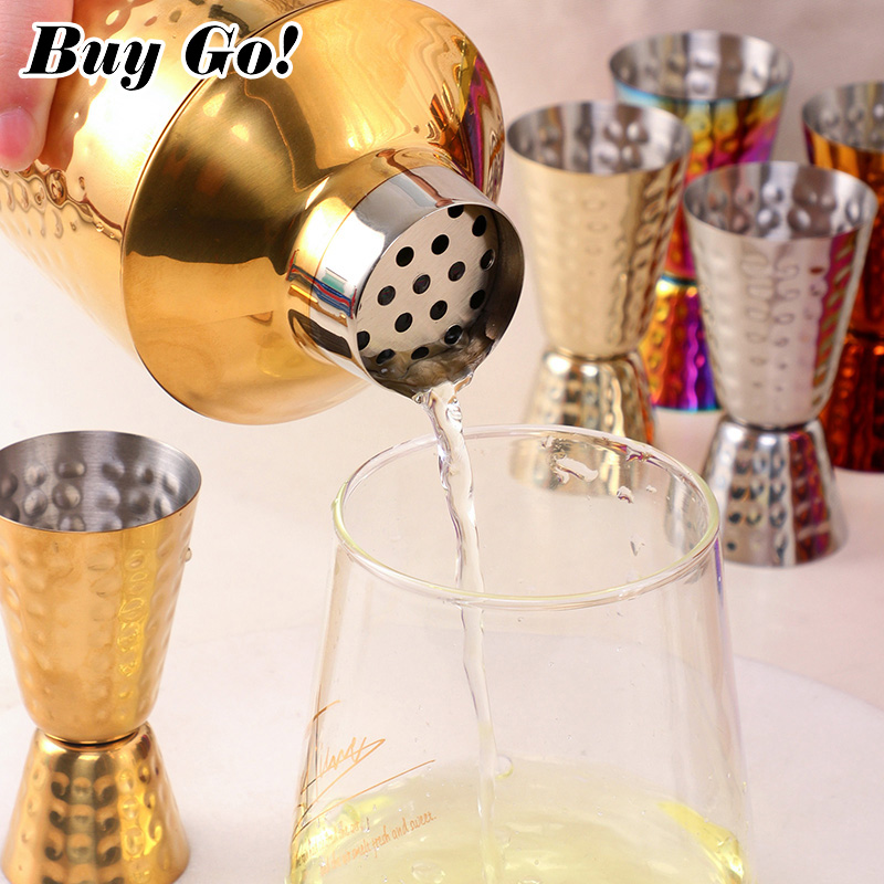 1-2 шт., шейкер для коктейлей  – обзор и цена Muddler Cocktail Bar