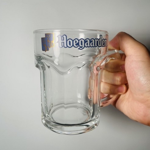 Набор бокалов для чернового пи – обзор и цена Wine Beer Glass Set
