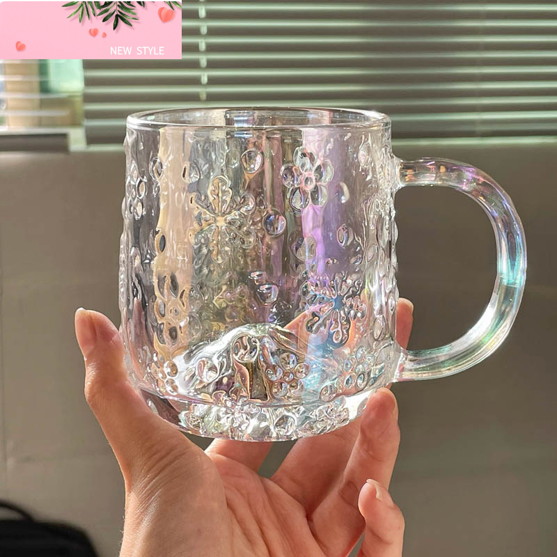 Милая рождественская кружка, п – обзор и цена Wine Beer Glass Set