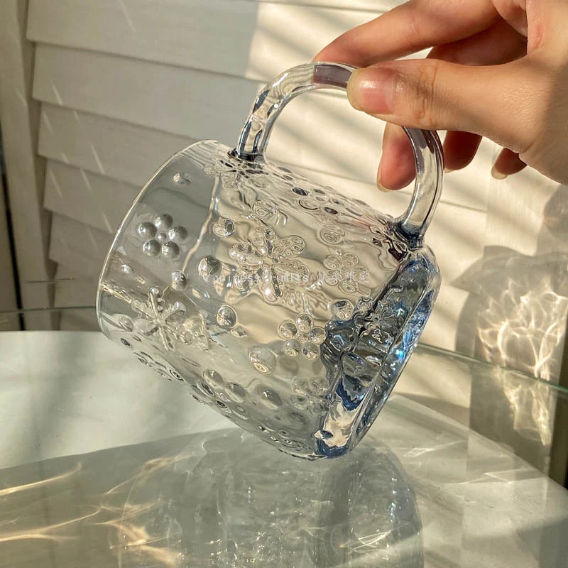 Милая рождественская кружка, п – обзор и цена Wine Beer Glass Set