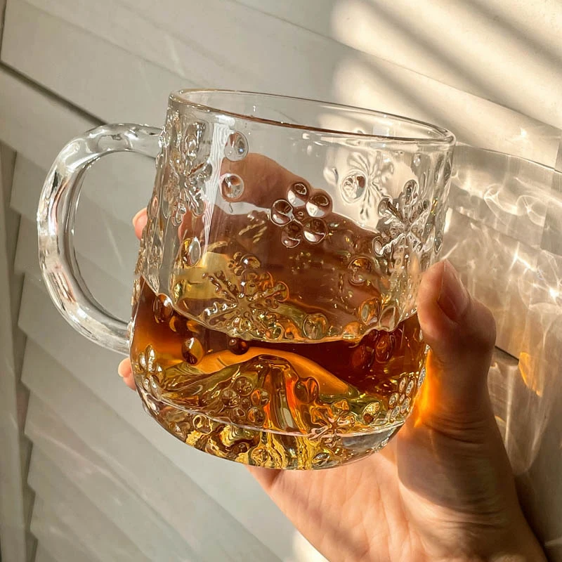 Милая рождественская кружка, п – обзор и цена Wine Beer Glass Set