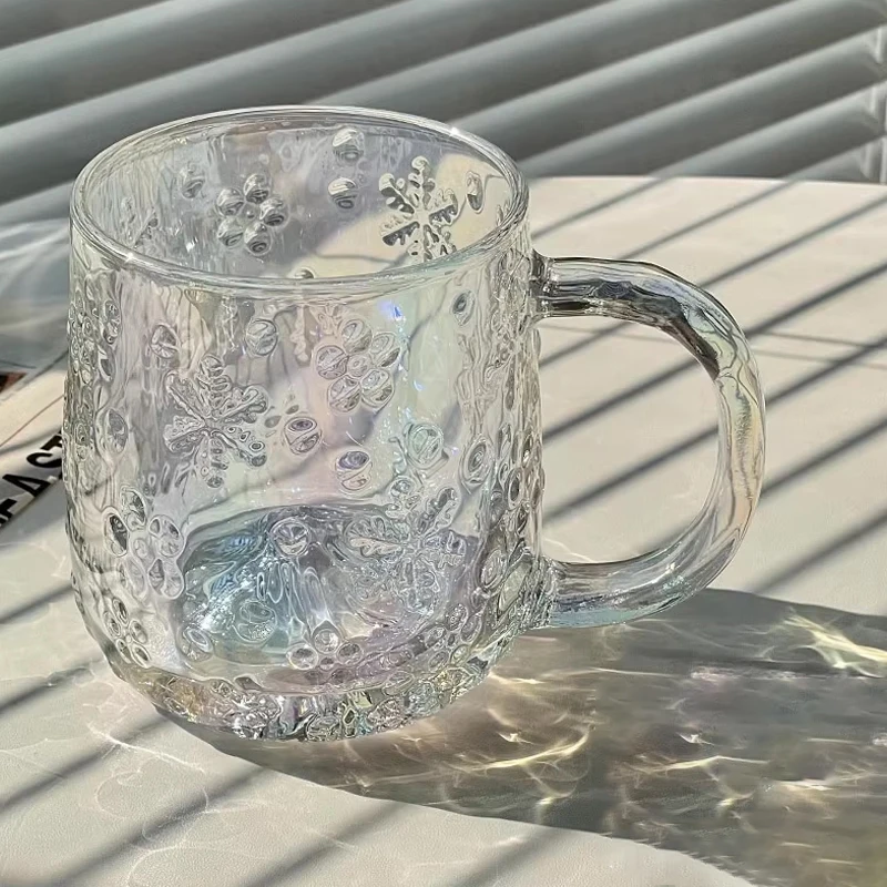 Милая рождественская кружка, п – обзор и цена Wine Beer Glass Set
