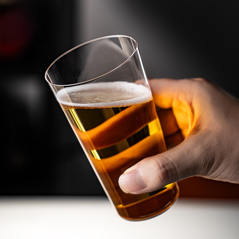 Элитный японский хрустальный с – обзор и цена Craft Beer & Wine U-