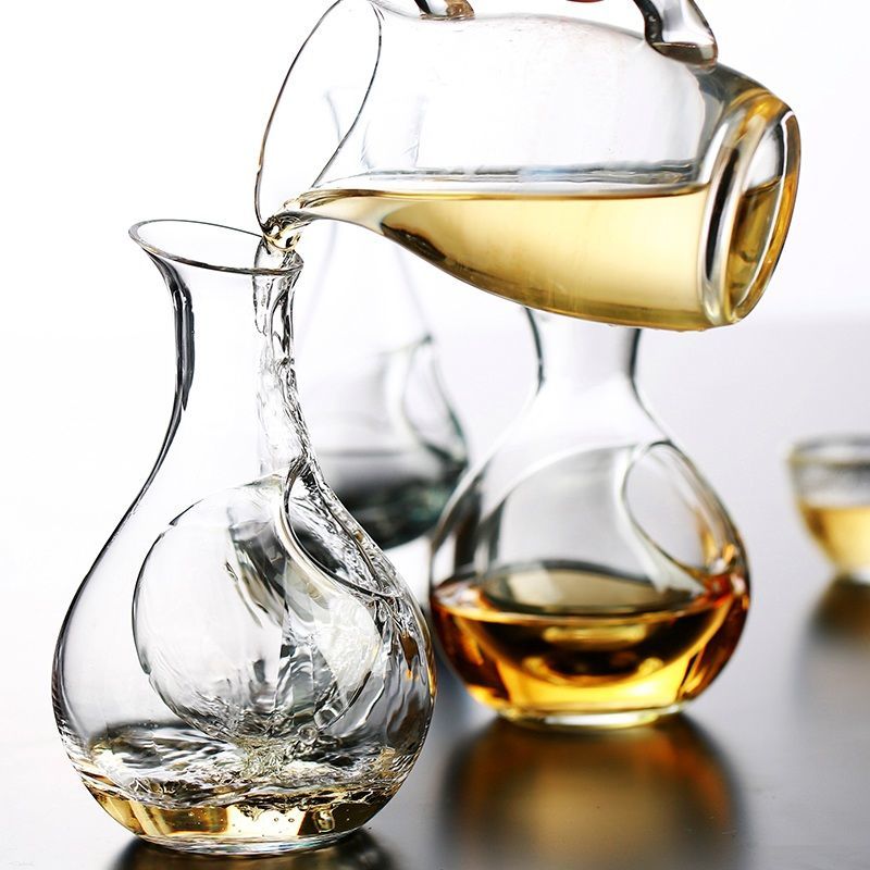Бессвинцовый прозрачный хруста – обзор и цена Wine Whiskey Beer